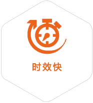 铜官到深圳物流公司